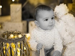 ©Rañó fotografía Capturamos emociones para siempreEstudio Navidad 20170031