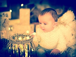 ©Rañó fotografía Capturamos emociones para siempreEstudio Navidad 20170032