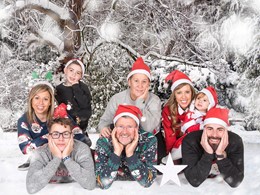 ©Rañó fotografía Capturamos emociones para siempreEstudio Navidad 20170035