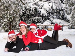 ©Rañó fotografía Capturamos emociones para siempreEstudio Navidad 20170036