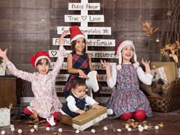 ©Rañó fotografía Capturamos emociones para siempreEstudio Navidad 20170040