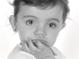 ©Rañó fotografía Capturamos emociones para siempreEstudio NIÑOS_0130