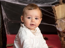 ©Rañó fotografía Capturamos emociones para siempreEstudio NIÑOS_0144