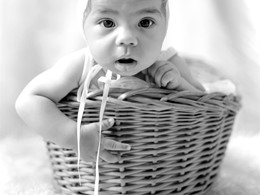 ©Rañó fotografía Capturamos emociones para siempreEstudio NIÑOS_0146