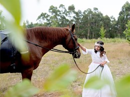 RAÑÓ FOTOGRAFIA