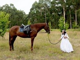 RAÑÓ FOTOGRAFIA